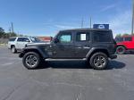 2018 Jeep Wrangler Unlimi Pic 2860_V2026030403301500002