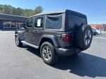 2018 Jeep Wrangler Unlimi Pic 2860_V2026030403301500003