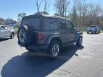 2018 Jeep Wrangler Unlimi Pic 2860_V2026030403301500005