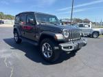 2018 Jeep Wrangler Unlimi Pic 2860_V2026030403301500007