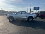 2016 Gmc Canyon Pic 2860_V2026030403301500012