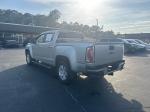 2016 Gmc Canyon Pic 2860_V2026030403301500013