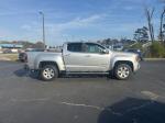 2016 Gmc Canyon Pic 2860_V2026030403301500016