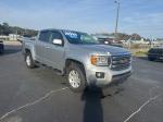 2016 Gmc Canyon Pic 2860_V2026030403301500017