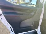 2020 Nissan Nv200 Pic 2860_V20260304033015000211