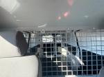 2020 Nissan Nv200 Pic 2860_V20260304033015000215