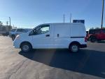 2020 Nissan Nv200 Pic 2860_V2026030403301500022