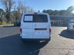 2020 Nissan Nv200 Pic 2860_V2026030403301500024