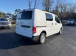 2020 Nissan Nv200 Pic 2860_V2026030403301500025