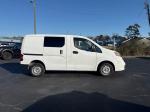 2020 Nissan Nv200 Pic 2860_V2026030403301500026
