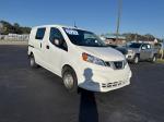 2020 Nissan Nv200 Pic 2860_V2026030403301500027