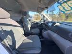 2020 Nissan Nv200 Pic 2860_V2026030403301500028