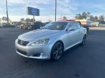 2012 Lexus Is 250C Pic 2860_V202603040330150003