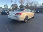 2012 Lexus Is 250C Pic 2860_V2026030403301500035