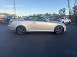 2012 Lexus Is 250C Pic 2860_V2026030403301500036