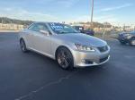 2012 Lexus Is 250C Pic 2860_V2026030403301500037
