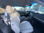 2012 Lexus Is 250C Pic 2860_V2026030403301500038