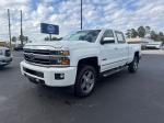 2019 Chevrolet Silverado 2500H Pic 2860_V202603040330150004