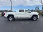 2019 Chevrolet Silverado 2500H Pic 2860_V2026030403301500046