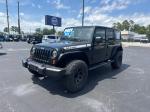 2012 Jeep Wrangler Unlimi Pic 2860_V202603050330250000