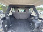 2012 Jeep Wrangler Unlimi Pic 2860_V20260305033025000010