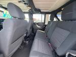 2012 Jeep Wrangler Unlimi Pic 2860_V20260305033025000011