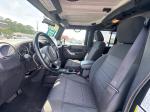2012 Jeep Wrangler Unlimi Pic 2860_V20260305033025000012