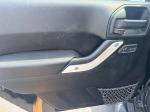 2012 Jeep Wrangler Unlimi Pic 2860_V20260305033025000013
