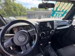 2012 Jeep Wrangler Unlimi Pic 2860_V20260305033025000014
