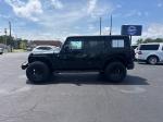 2012 Jeep Wrangler Unlimi Pic 2860_V2026030503302500002