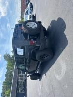2012 Jeep Wrangler Unlimi Pic 2860_V2026030503302500003