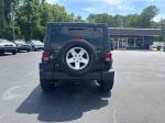 2012 Jeep Wrangler Unlimi Pic 2860_V2026030503302500004