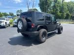 2012 Jeep Wrangler Unlimi Pic 2860_V2026030503302500005