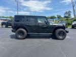 2012 Jeep Wrangler Unlimi Pic 2860_V2026030503302500006