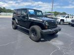 2012 Jeep Wrangler Unlimi Pic 2860_V2026030503302500007