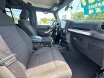 2012 Jeep Wrangler Unlimi Pic 2860_V2026030503302500008
