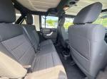 2012 Jeep Wrangler Unlimi Pic 2860_V2026030503302500009