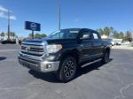 2015 Toyota Tundra Pic 2860_V202603060330190000