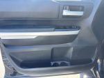 2015 Toyota Tundra Pic 2860_V20260306033019000013