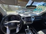 2015 Toyota Tundra Pic 2860_V20260306033019000014