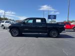 2015 Toyota Tundra Pic 2860_V2026030603301900002