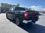 2015 Toyota Tundra Pic 2860_V2026030603301900003