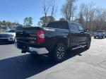 2015 Toyota Tundra Pic 2860_V2026030603301900005