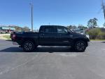 2015 Toyota Tundra Pic 2860_V2026030603301900006
