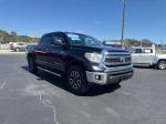 2015 Toyota Tundra Pic 2860_V2026030603301900007