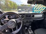 2020 Jeep Wrangler Pic 2860_V20260306033019000112