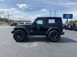 2020 Jeep Wrangler Pic 2860_V2026030603301900012