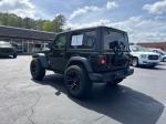 2020 Jeep Wrangler Pic 2860_V2026030603301900013