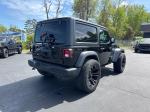 2020 Jeep Wrangler Pic 2860_V2026030603301900015