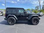 2020 Jeep Wrangler Pic 2860_V2026030603301900016